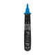 DIGITALE MULTIMETER (PENTYPE) JT2007